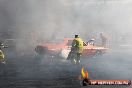 Summernats 24 Saturday 2011 - 20110108-JC-Summernats24_1806