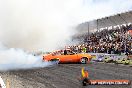 Summernats 24 Saturday 2011 - 20110108-JC-Summernats24_1920