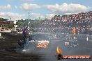 Summernats 24 Saturday 2011 - 20110108-JC-Summernats24_2164