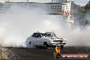 Summernats 24 Saturday 2011 - 20110108-JC-Summernats24_2184