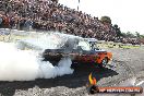 Summernats 24 Saturday 2011 - 20110108-JC-Summernats24_2404