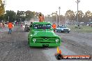 Summernats 24 Saturday 2011 - 20110108-JC-Summernats24_2440