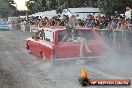 Summernats 24 Saturday 2011 - 20110108-JC-Summernats24_2496