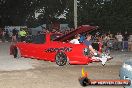 Summernats 24 Saturday 2011 - 20110108-JC-Summernats24_2565