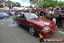 Summernats 24 Saturday 2011 - LA6_4056