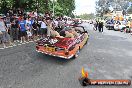 Summernats 24 Saturday 2011 - LA6_4178