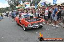 Summernats 24 Saturday 2011 - LA6_4254