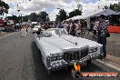 Summernats 24 Saturday 2011 - LA6_4332