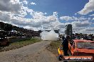 Summernats 24 Saturday 2011 - LA6_4431