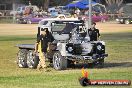 Summernats 24 Saturday 2011 - LA6_4781