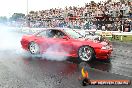 Summernats 24 Sunday 2011 - 20110109-JC-Summernats24_0121