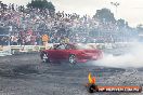 Summernats 24 Sunday 2011 - 20110109-JC-Summernats24_0130