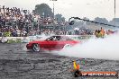 Summernats 24 Sunday 2011 - 20110109-JC-Summernats24_0150