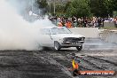 Summernats 24 Sunday 2011 - 20110109-JC-Summernats24_0219