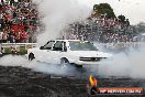 Summernats 24 Sunday 2011 - 20110109-JC-Summernats24_0298