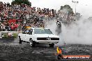 Summernats 24 Sunday 2011 - 20110109-JC-Summernats24_0300