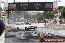 Summernats 24 Sunday 2011 - 20110109-JC-Summernats24_0391