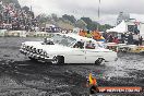 Summernats 24 Sunday 2011 - 20110109-JC-Summernats24_0402