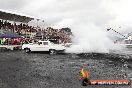 Summernats 24 Sunday 2011 - 20110109-JC-Summernats24_0408