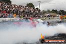 Summernats 24 Sunday 2011 - 20110109-JC-Summernats24_0422