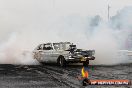 Summernats 24 Sunday 2011 - 20110109-JC-Summernats24_0480