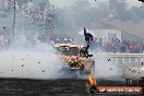 Summernats 24 Sunday 2011 - 20110109-JC-Summernats24_0618