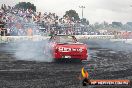 Summernats 24 Sunday 2011 - 20110109-JC-Summernats24_0870