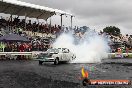 Summernats 24 Sunday 2011 - 20110109-JC-Summernats24_0952