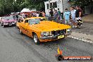 Summernats 24 Sunday 2011 - LA6_5030