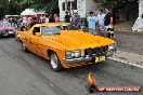 Summernats 24 Sunday 2011 - LA6_5032