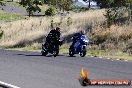 Champions Ride Day Broadford 06 02 2011 Part 1 - _6SH2323