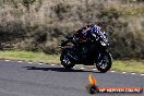 Champions Ride Day Broadford 06 02 2011 Part 1 - _6SH2326