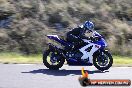 Champions Ride Day Broadford 06 02 2011 Part 1 - _6SH2335
