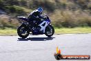 Champions Ride Day Broadford 06 02 2011 Part 1 - _6SH2336