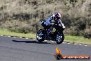 Champions Ride Day Broadford 06 02 2011 Part 1 - _6SH2340