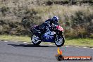 Champions Ride Day Broadford 06 02 2011 Part 1 - _6SH2351