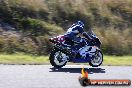 Champions Ride Day Broadford 06 02 2011 Part 1 - _6SH2354