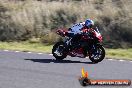 Champions Ride Day Broadford 06 02 2011 Part 1 - _6SH2368
