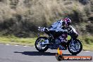 Champions Ride Day Broadford 06 02 2011 Part 1