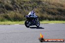 Champions Ride Day Broadford 06 02 2011 Part 1 - _6SH2397