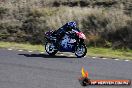 Champions Ride Day Broadford 06 02 2011 Part 1 - _6SH2475