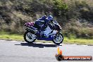 Champions Ride Day Broadford 06 02 2011 Part 1 - _6SH2477