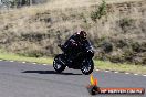 Champions Ride Day Broadford 06 02 2011 Part 1 - _6SH2482