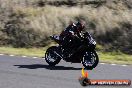 Champions Ride Day Broadford 06 02 2011 Part 1 - _6SH2483