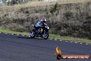 Champions Ride Day Broadford 06 02 2011 Part 1 - _6SH2488