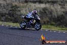 Champions Ride Day Broadford 06 02 2011 Part 1 - _6SH2489