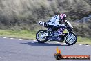 Champions Ride Day Broadford 06 02 2011 Part 1 - _6SH2490