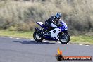 Champions Ride Day Broadford 06 02 2011 Part 1 - _6SH2501
