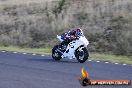 Champions Ride Day Broadford 06 02 2011 Part 1 - _6SH2513