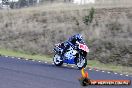 Champions Ride Day Broadford 06 02 2011 Part 1 - _6SH2520